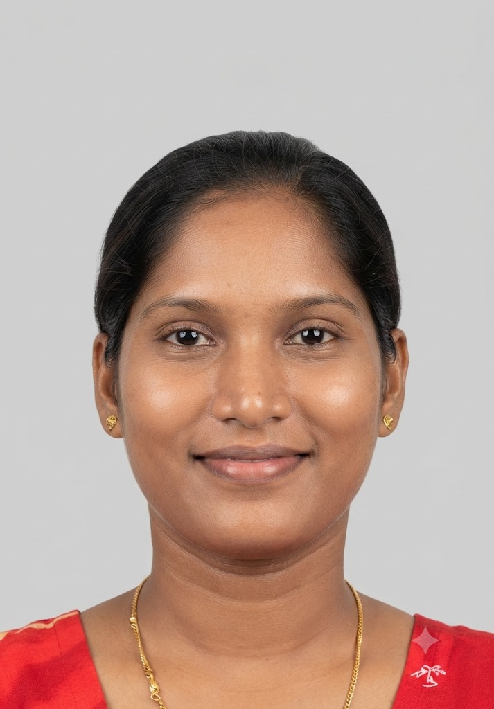 Senehal - Part time Cook in Rasayani in Mumbai